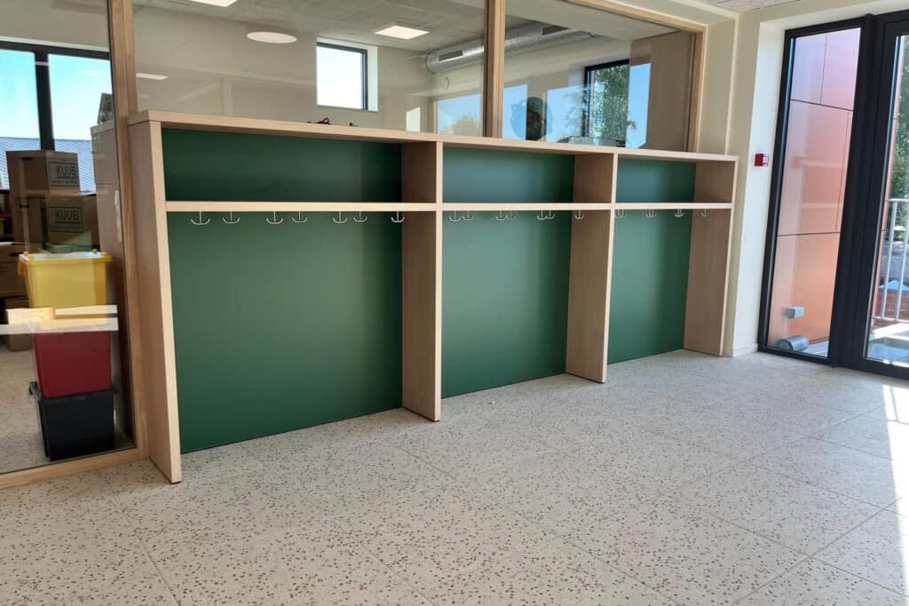 Vakmanschap en innovatie met blik op de toekomst 1