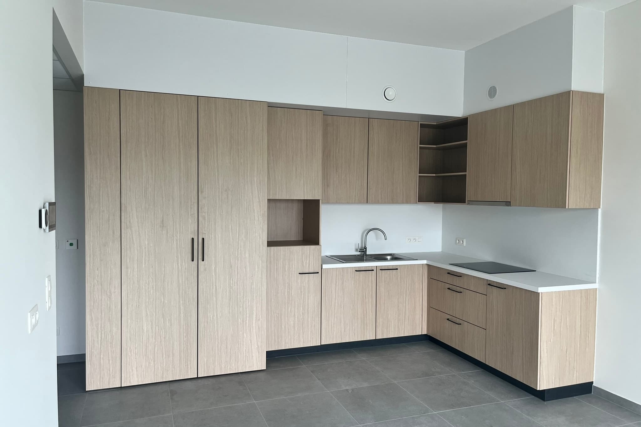 Vakmanschap en innovatie met blik op de toekomst 30