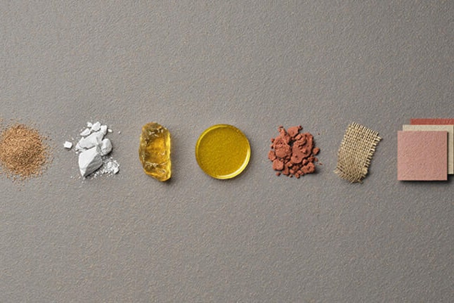 Tarkett realiseert eerste CO2-negatieve Linoleumvloer ter wereld 3