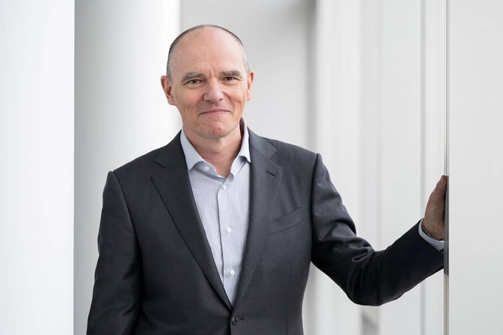 60 jaar innovatie met blik op de toekomst 1