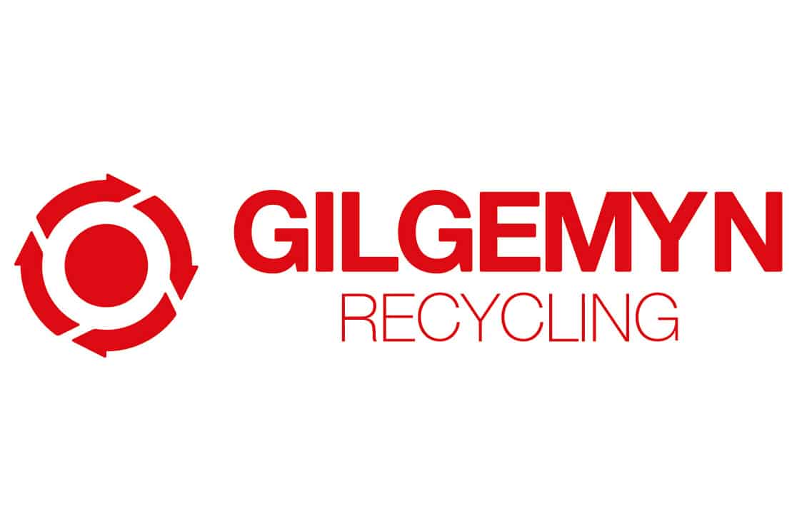 Louwers Mediagroep - Building Flanders