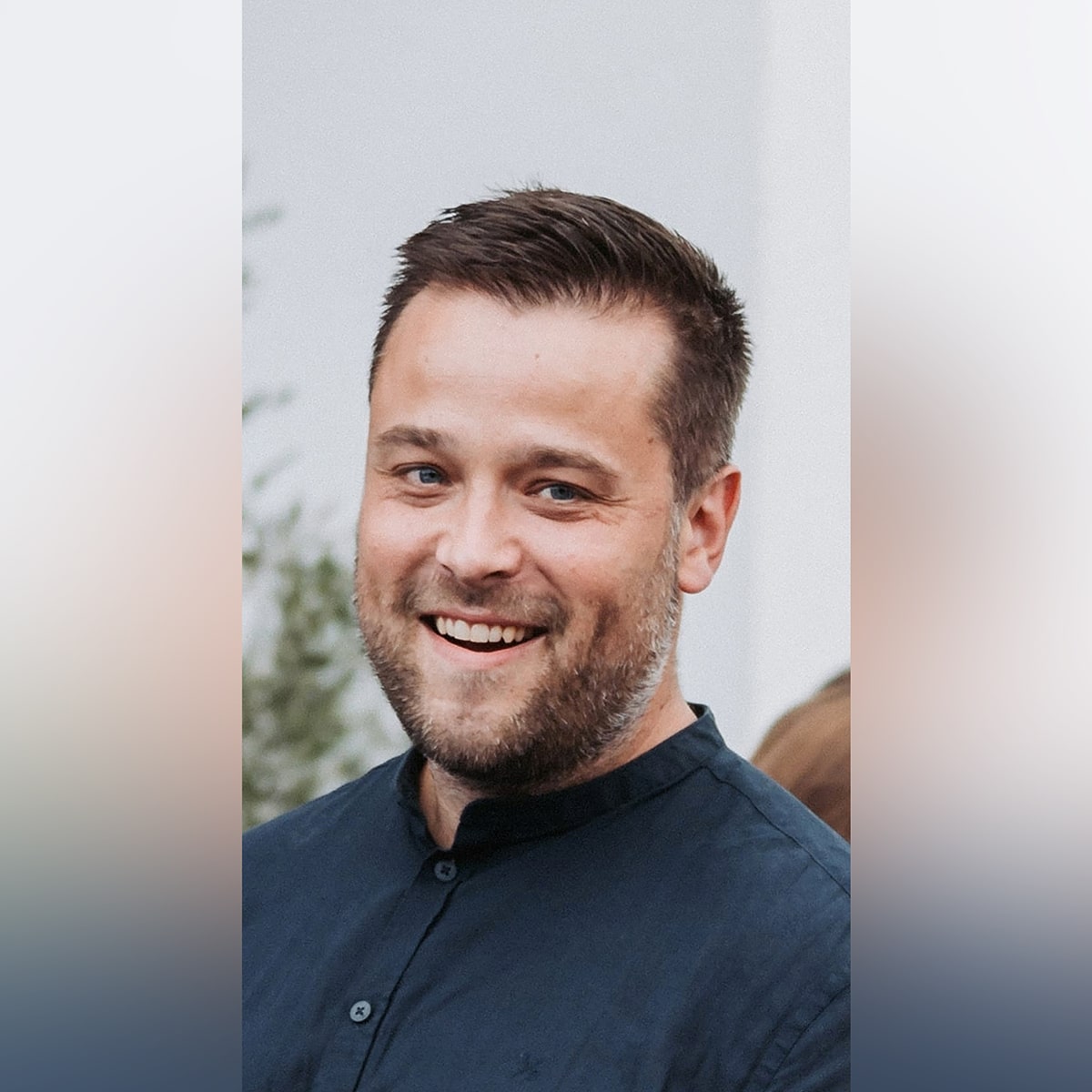 “Van ons samenwerkingsmodel wordt iedereen beter” 3