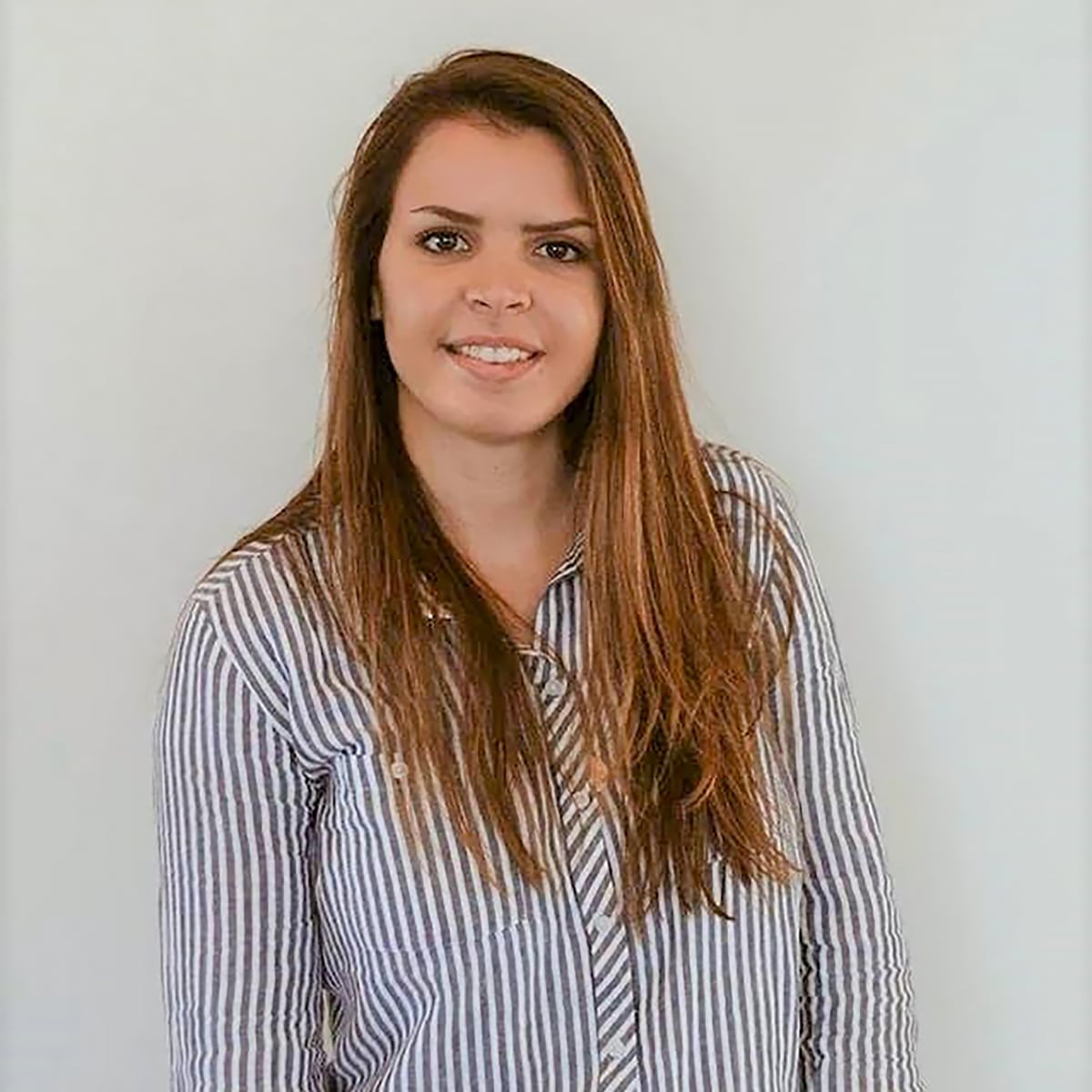 “Van ons samenwerkingsmodel wordt iedereen beter” 1