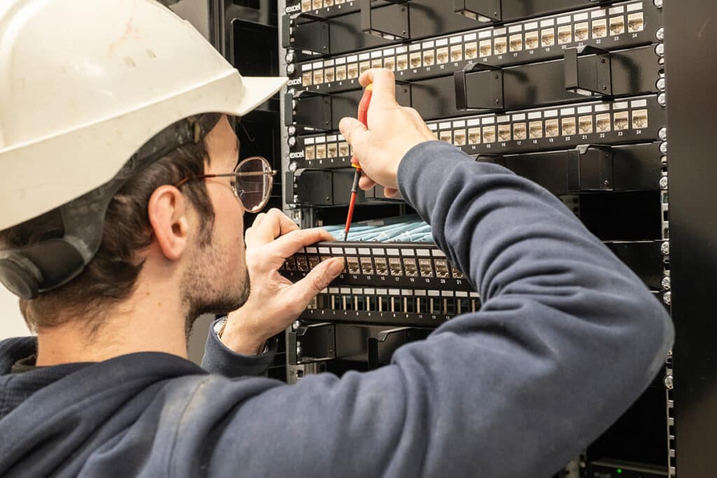 BIM, bouwlogica en beheersbaarheid 4