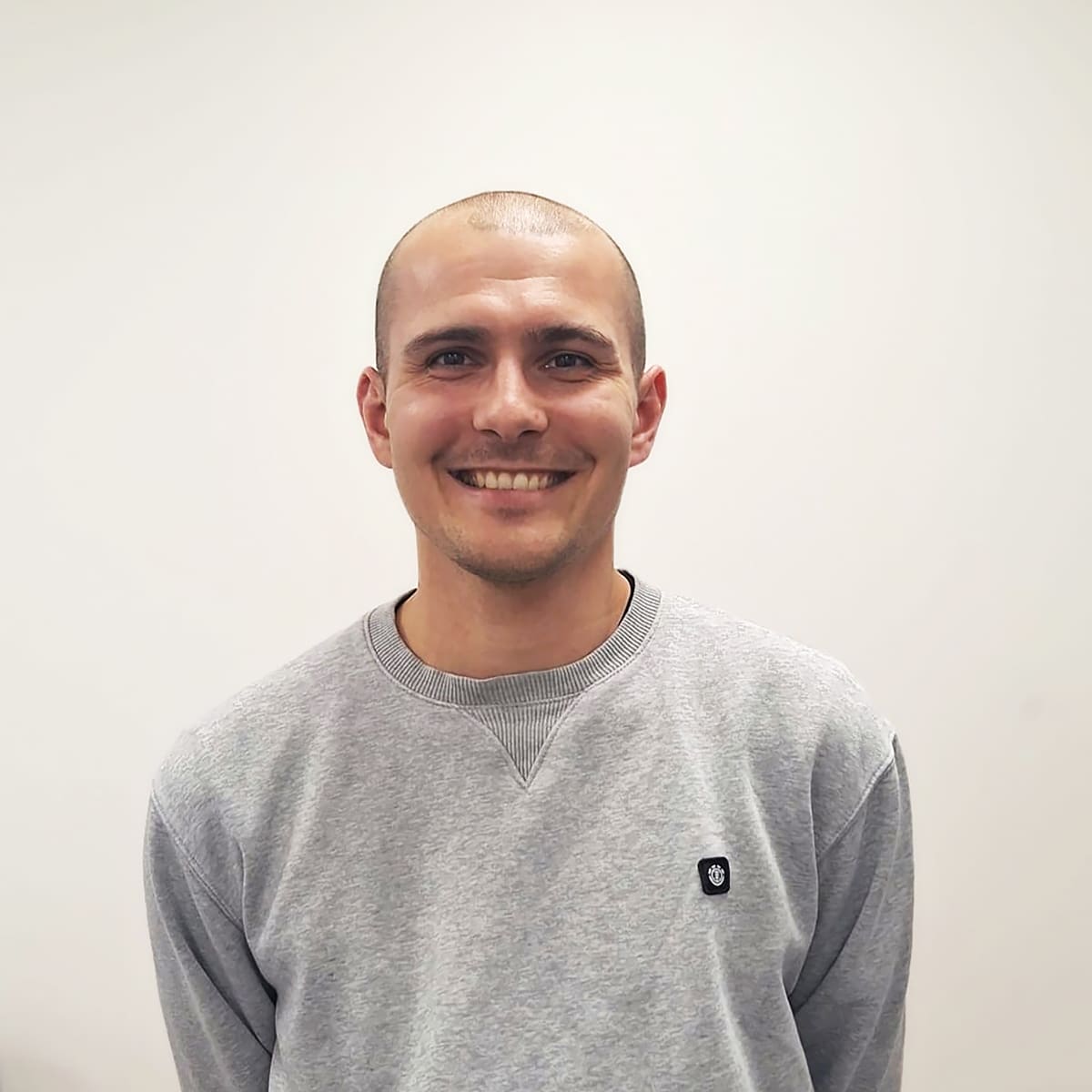 “Van ons samenwerkingsmodel wordt iedereen beter” 2