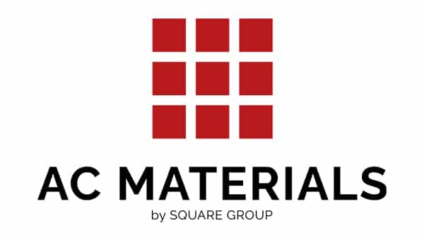 Louwers Mediagroep - Bouwen aan Vlaanderen