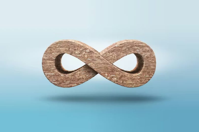 ROCKWOOL Roermond lanceert duurzame isolatie ‘Next’ 2