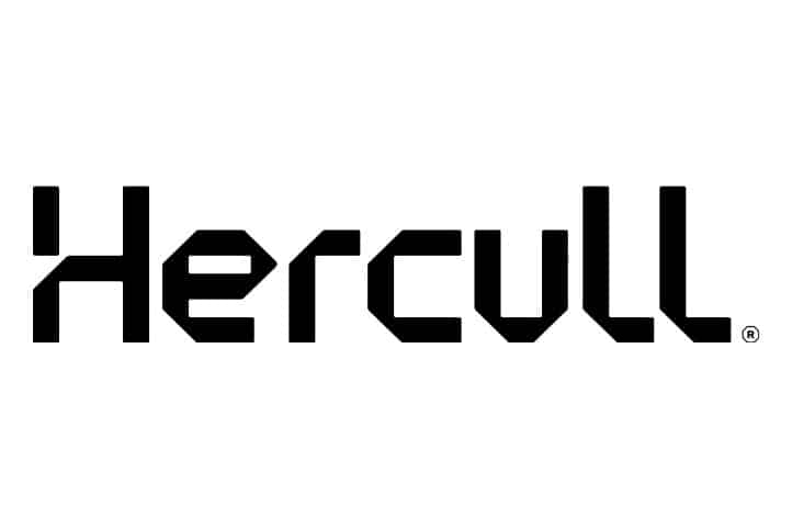 Louwers Mediagroep - Bouwen aan Vlaanderen