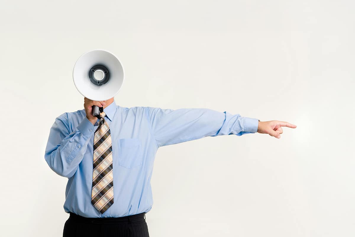 Louwers Mediagroep - Bouwen aan Vlaanderen