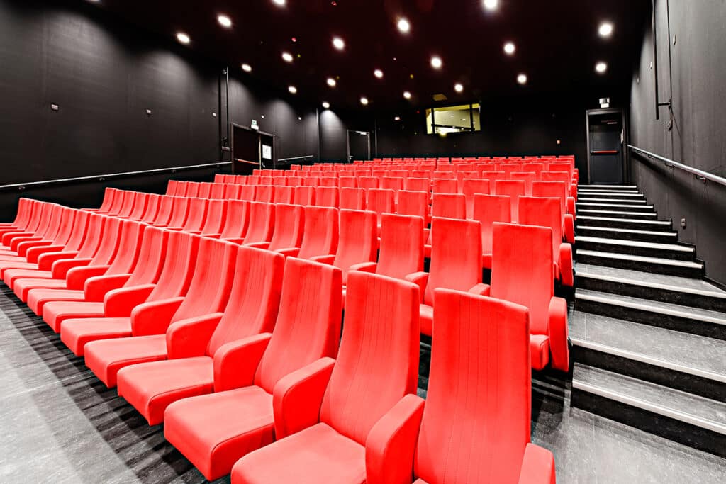 Vier hardnekkige akoestische misverstanden rechtgezet 2