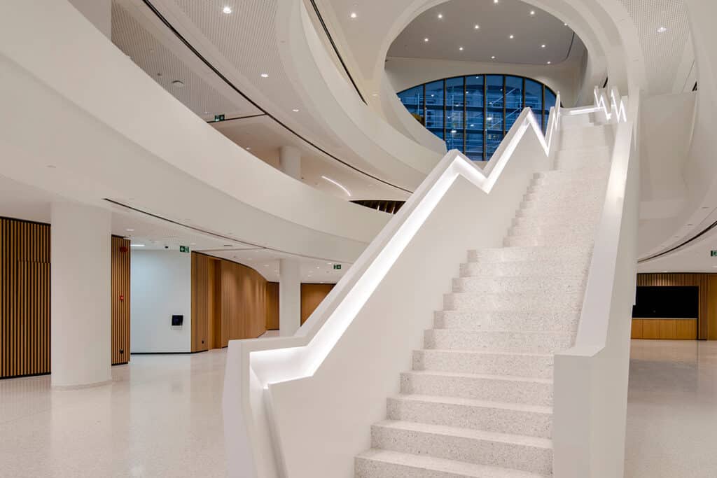 Vier hardnekkige akoestische misverstanden rechtgezet 1