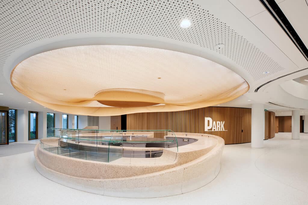 Vier hardnekkige akoestische misverstanden rechtgezet 3