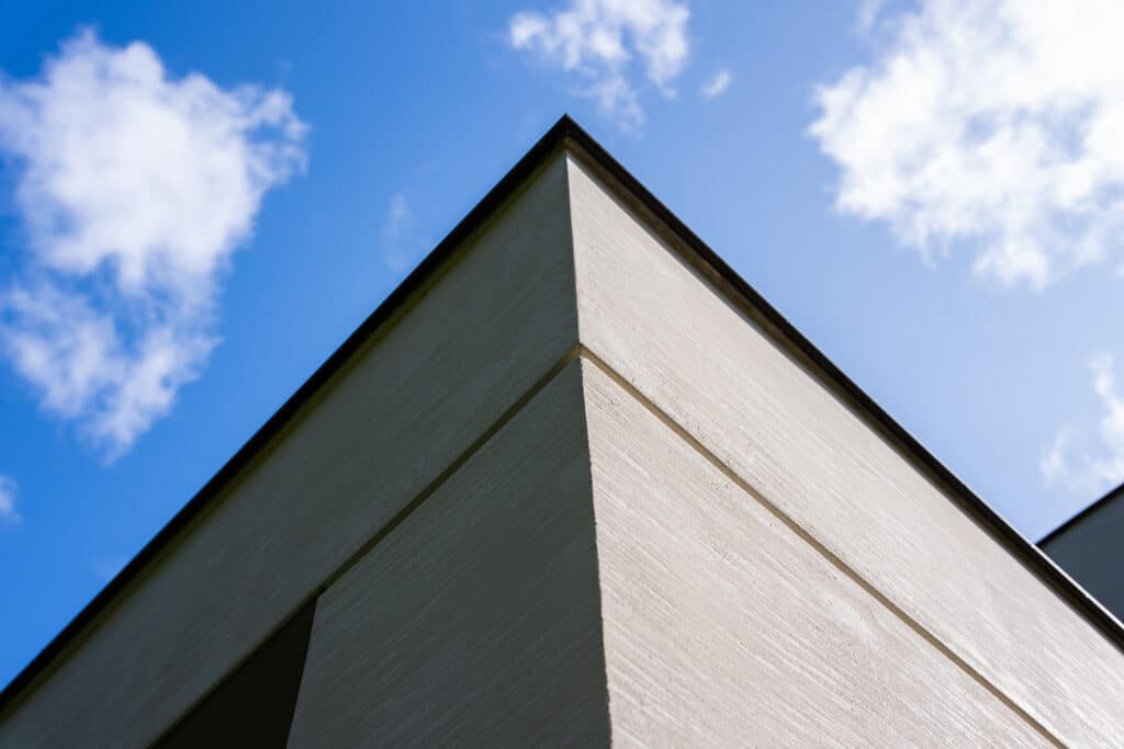 Energetisch renoveren met ETICS: aandachtspunten voor een duurzame geveloplossing 1