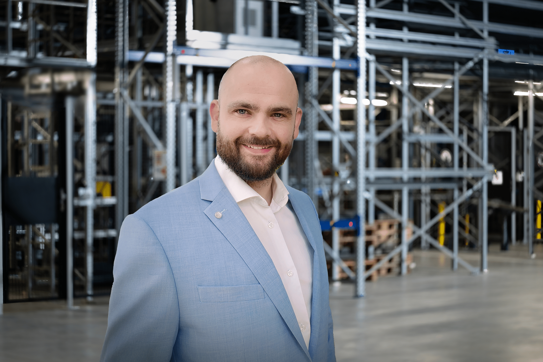 Zo kies je de juiste geautomatiseerde magazijnoplossing 2