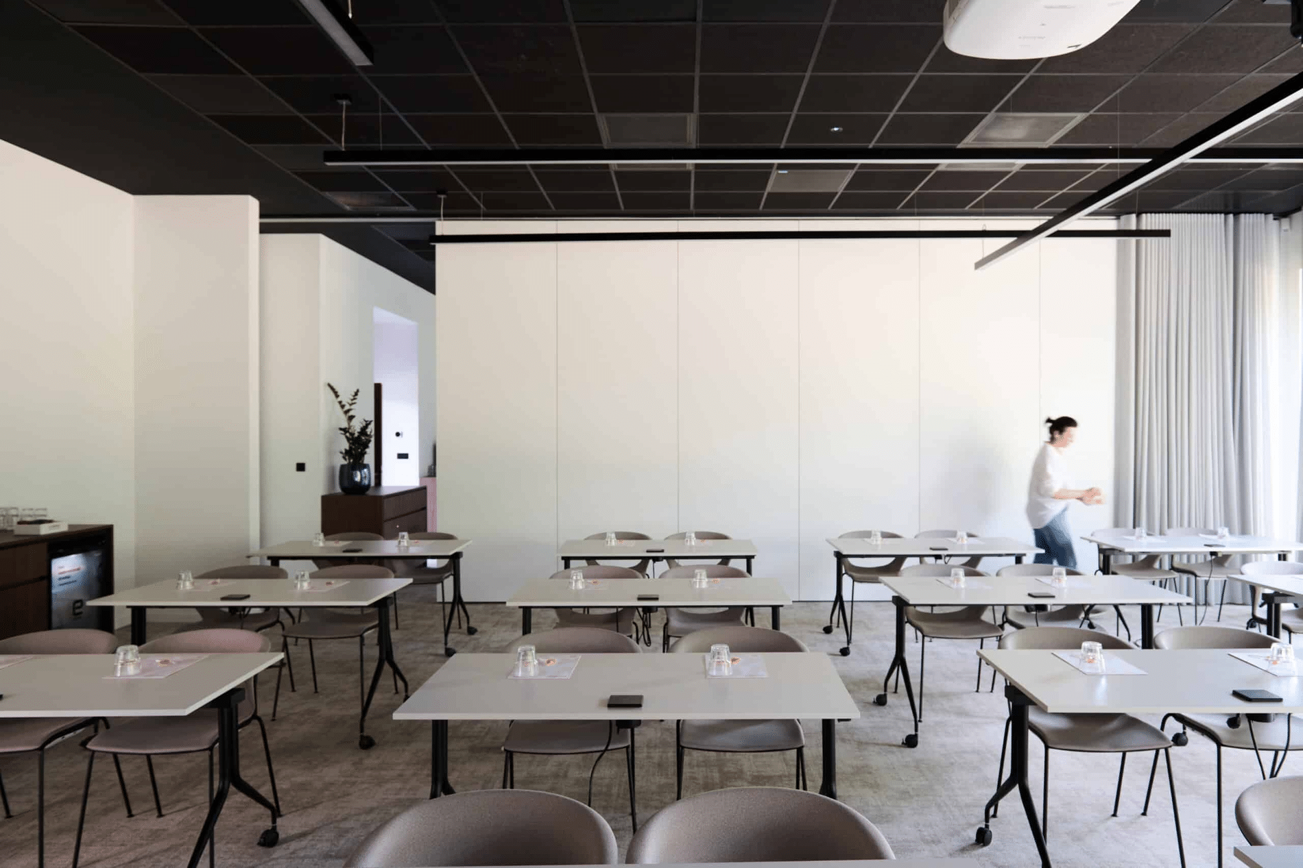 De kracht van totaalafwerking 1