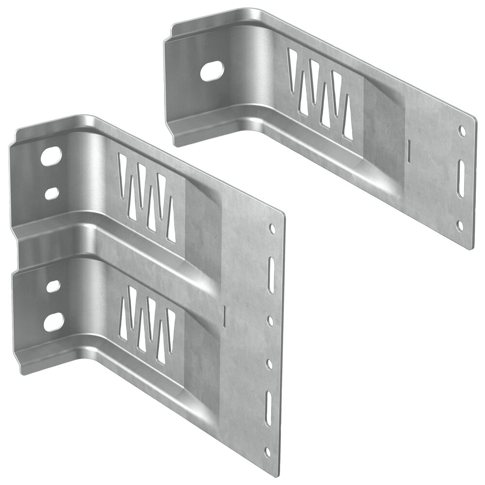 Energie-efficiënte gevels: de sleutel tot duurzame renovaties 1