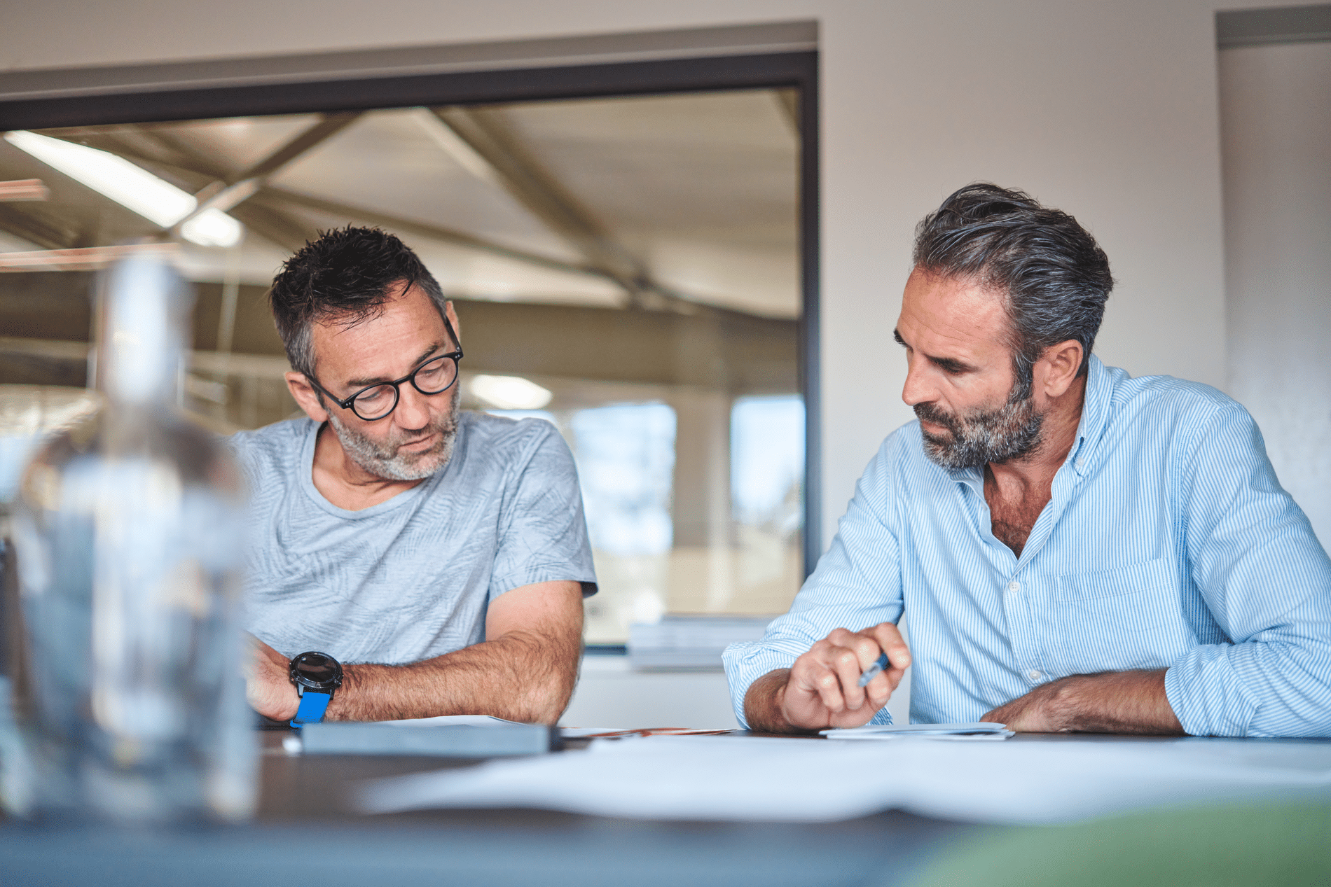 Brechtse ventilatiespecialist op groeikoers 4