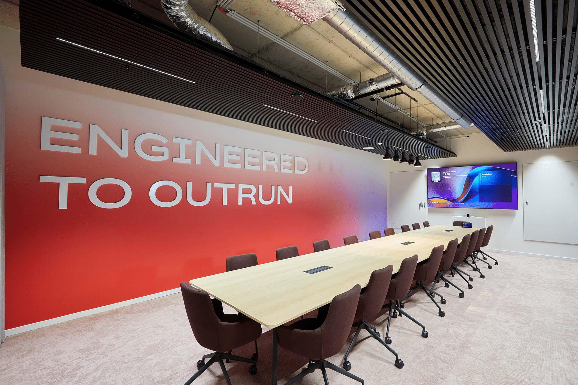 Visuele communicatie met visie 2