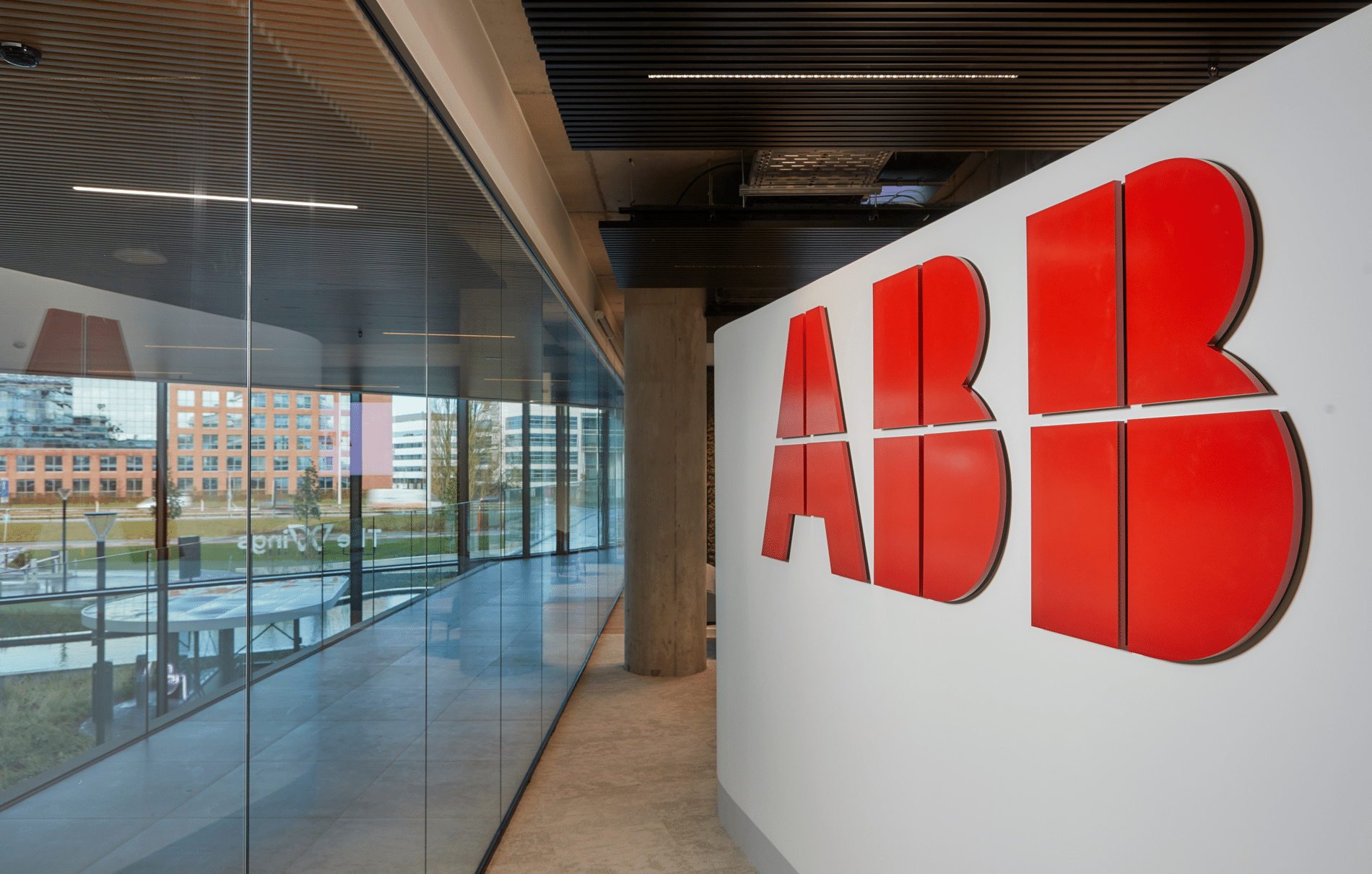 Visuele communicatie met visie 5