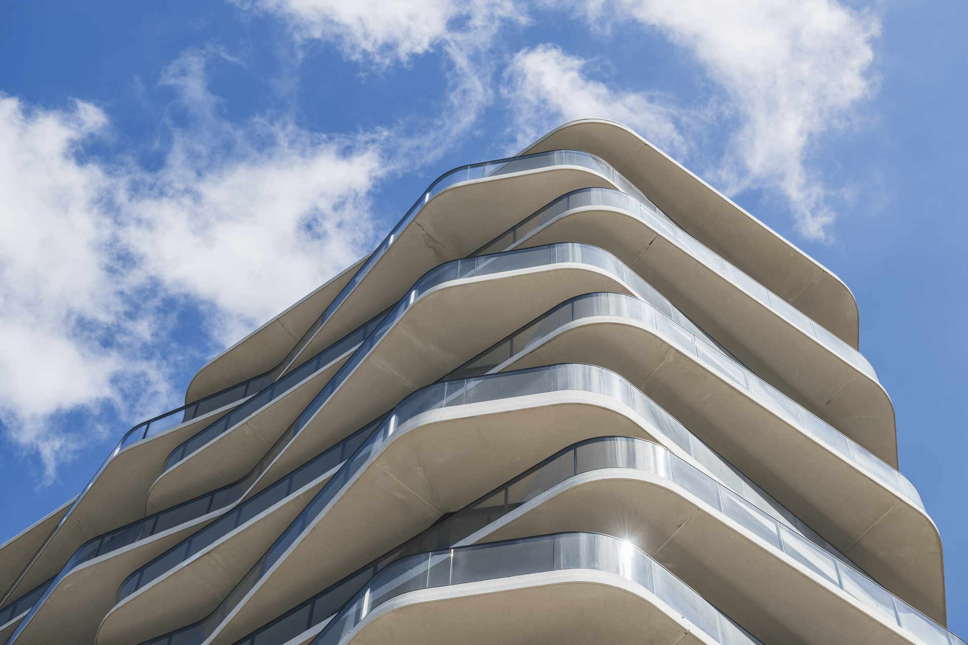 Revolutionaire stappen in bouwtechnische efficiëntie en ontwerpvrijheid 1