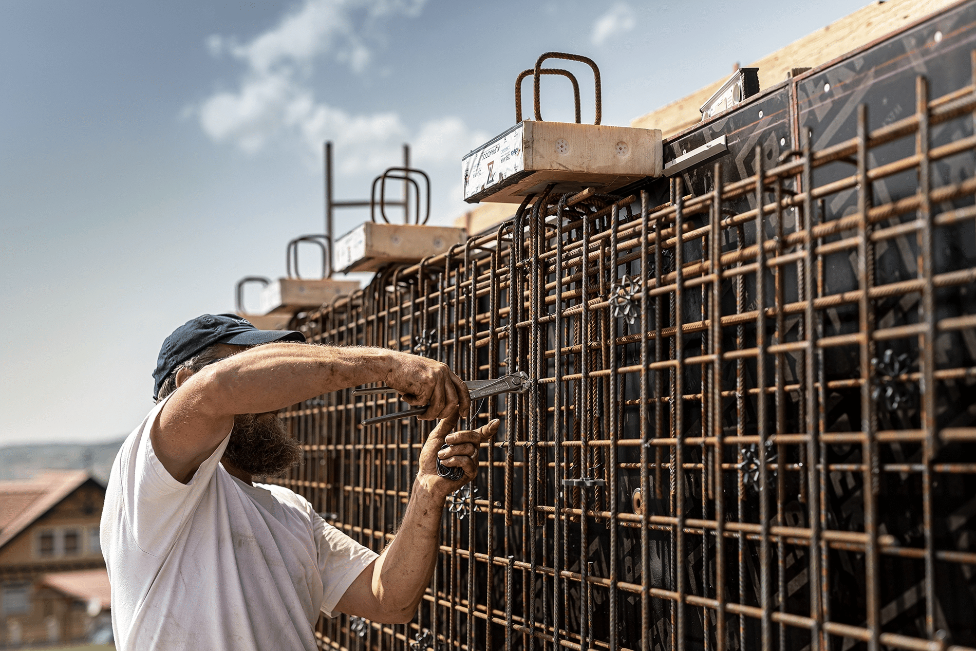 Revolutionaire stappen in bouwtechnische efficiëntie en ontwerpvrijheid 2