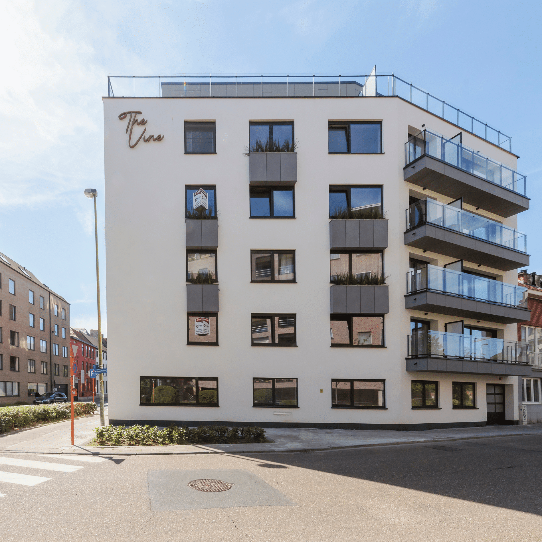 Ambitieuze holding geeft bouwen nieuwe dimensie met slimme digitale totaalaanpak 2