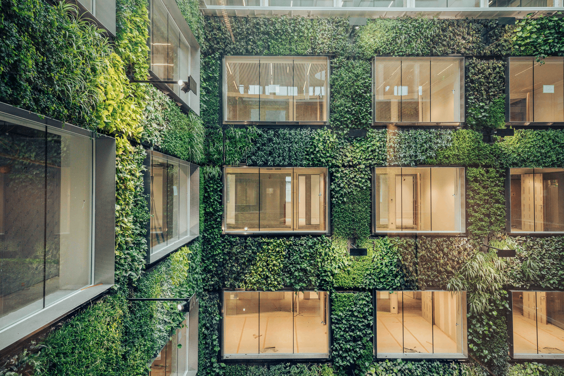 Brandwerende glasoplossingen met esthetische meerwaarde 3