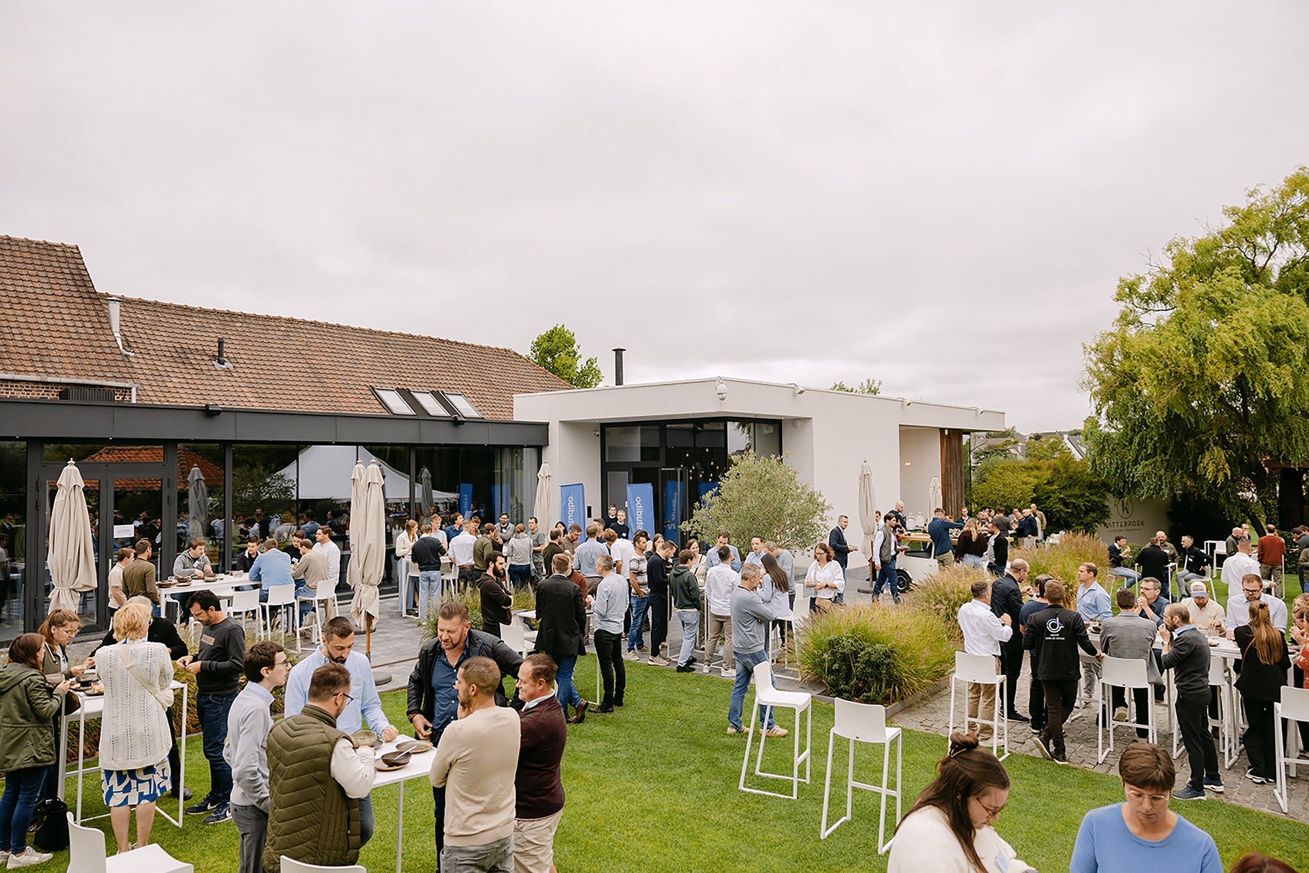 Studibo: waar lokale expertise en schaal elkaar versterken 1