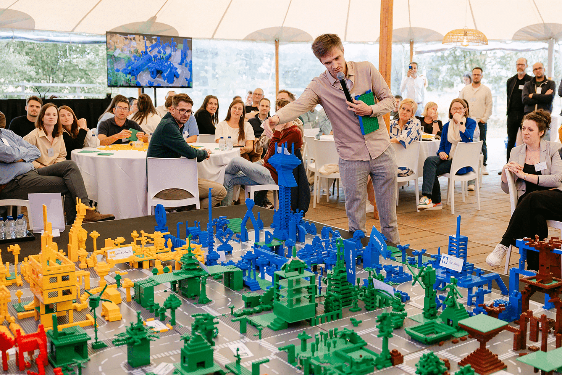 Studibo: waar lokale expertise en schaal elkaar versterken 2