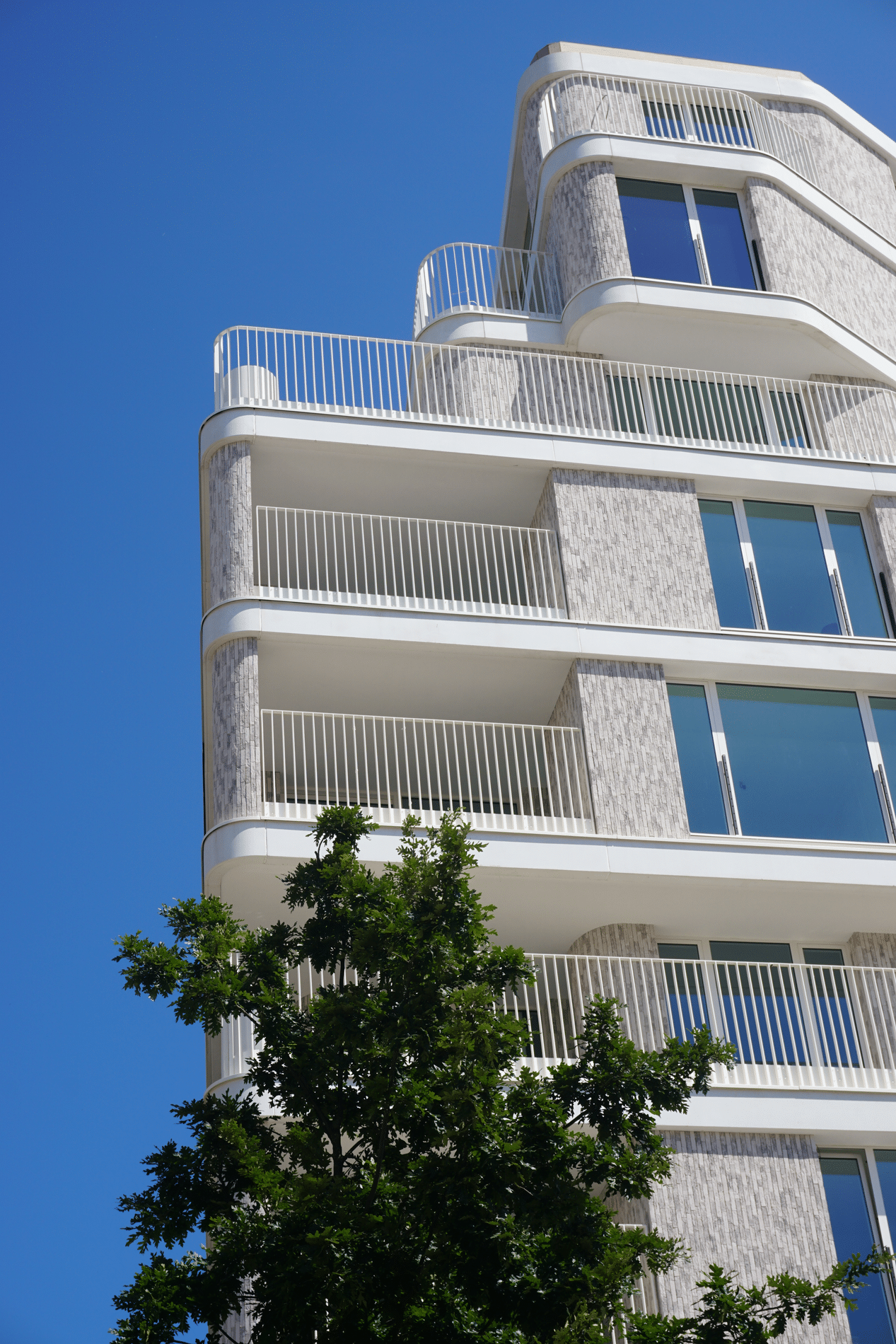 Betonnen sierelementen en stadsmeubilair met karakter 1