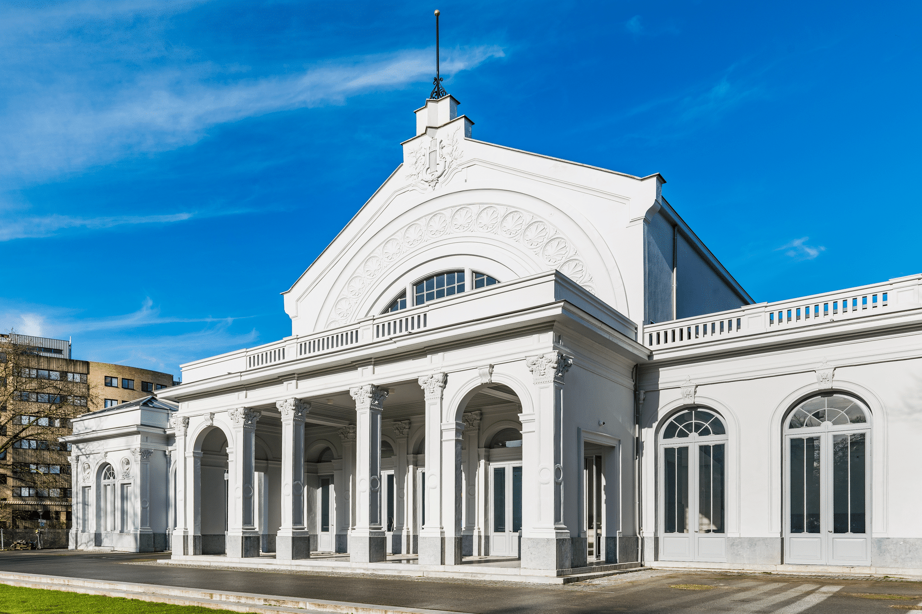 Betonnen sierelementen en stadsmeubilair met karakter 5