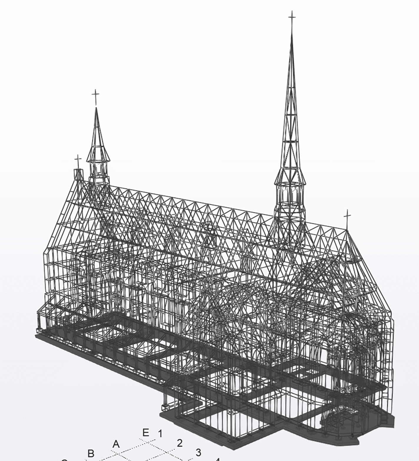 Wanneer engineering en visie elkaar vinden 1
