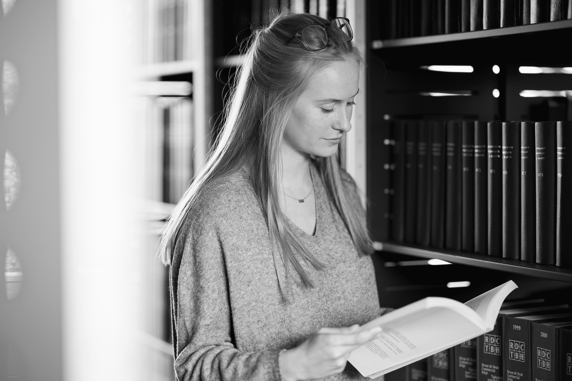 “We helpen aannemers met praktische, zakelijke oplossingen en advies” 3