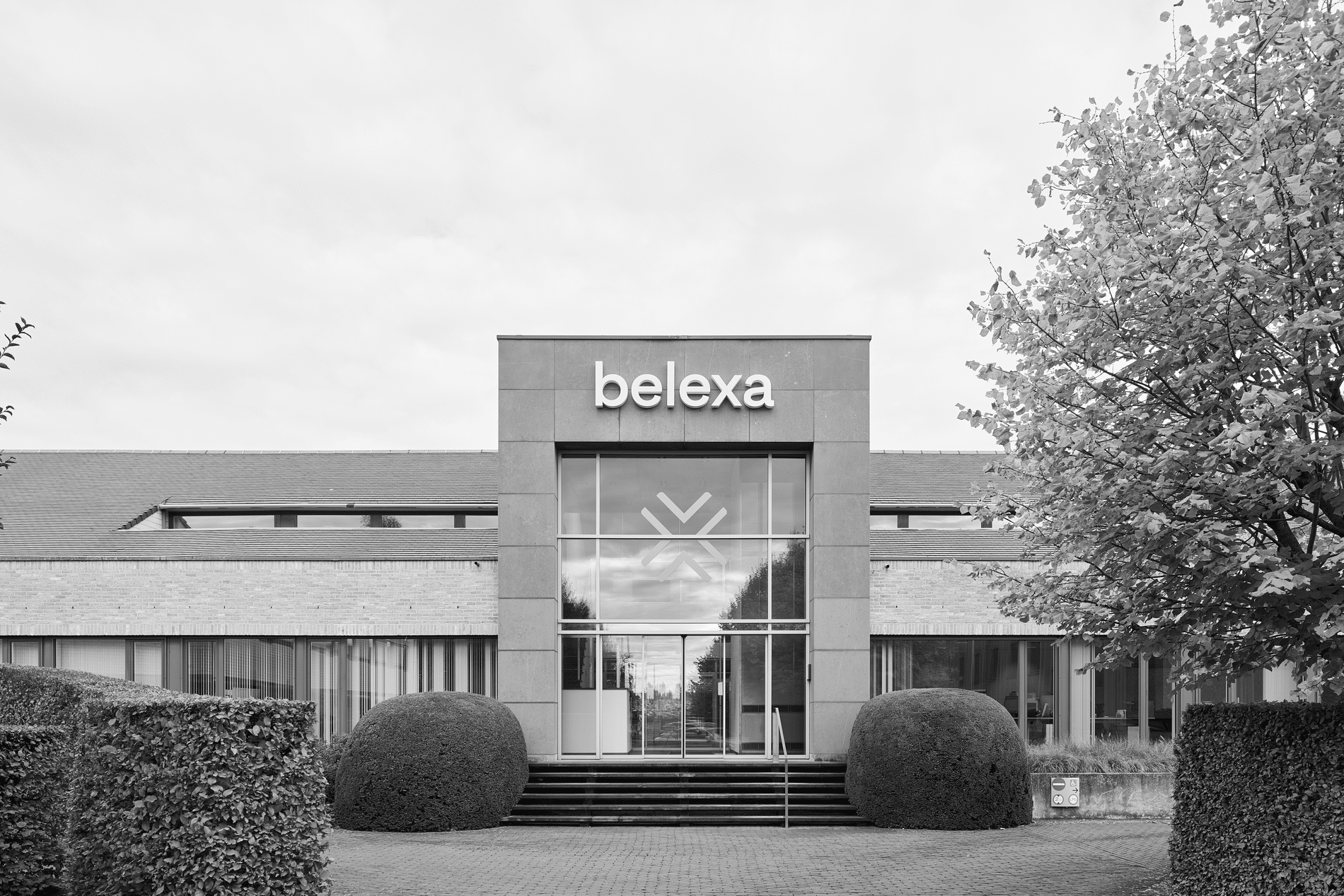 “We helpen aannemers met praktische, zakelijke oplossingen en advies” 1