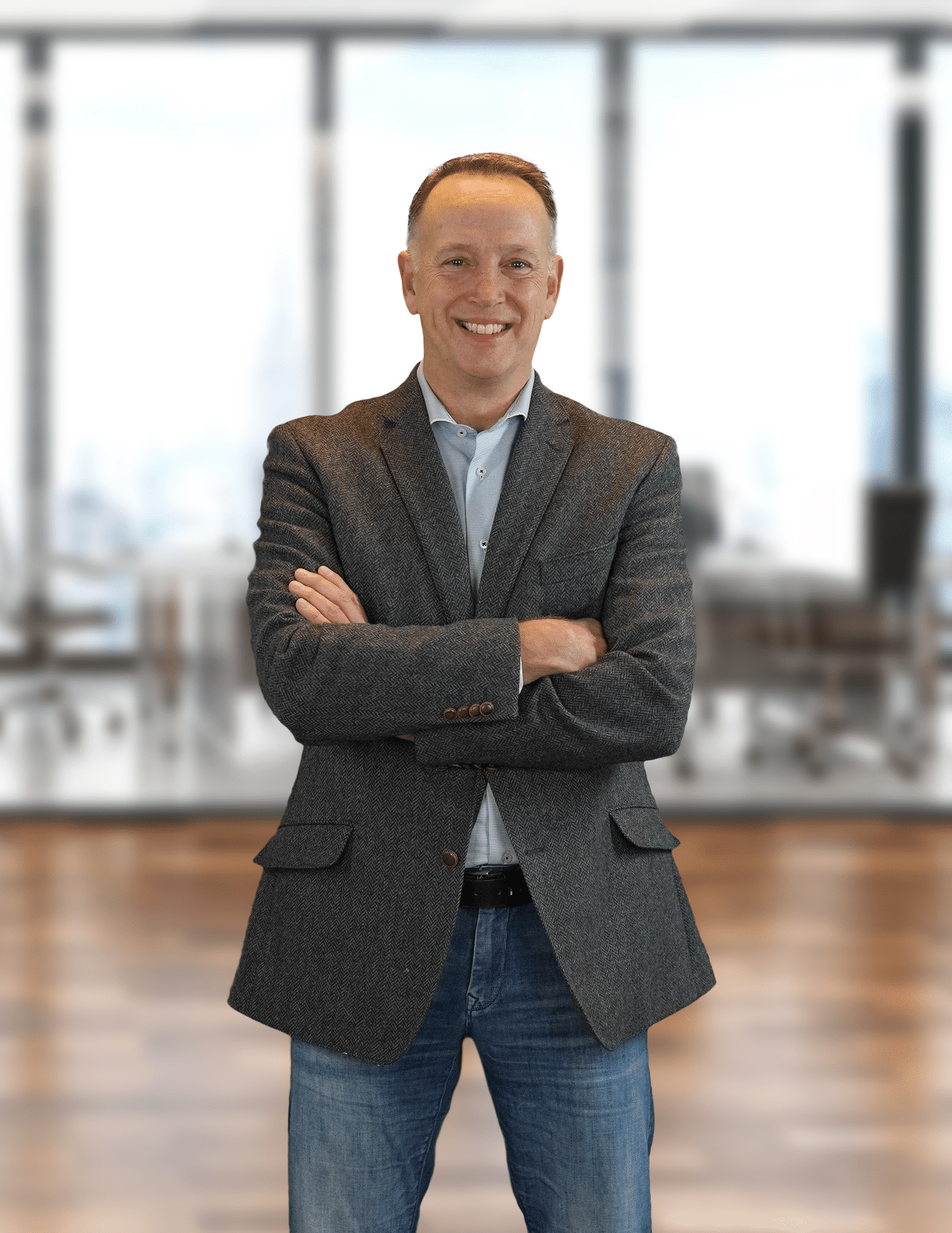 Allesomvattend assortiment voor passieve brandveiligheid in gebouwen 1