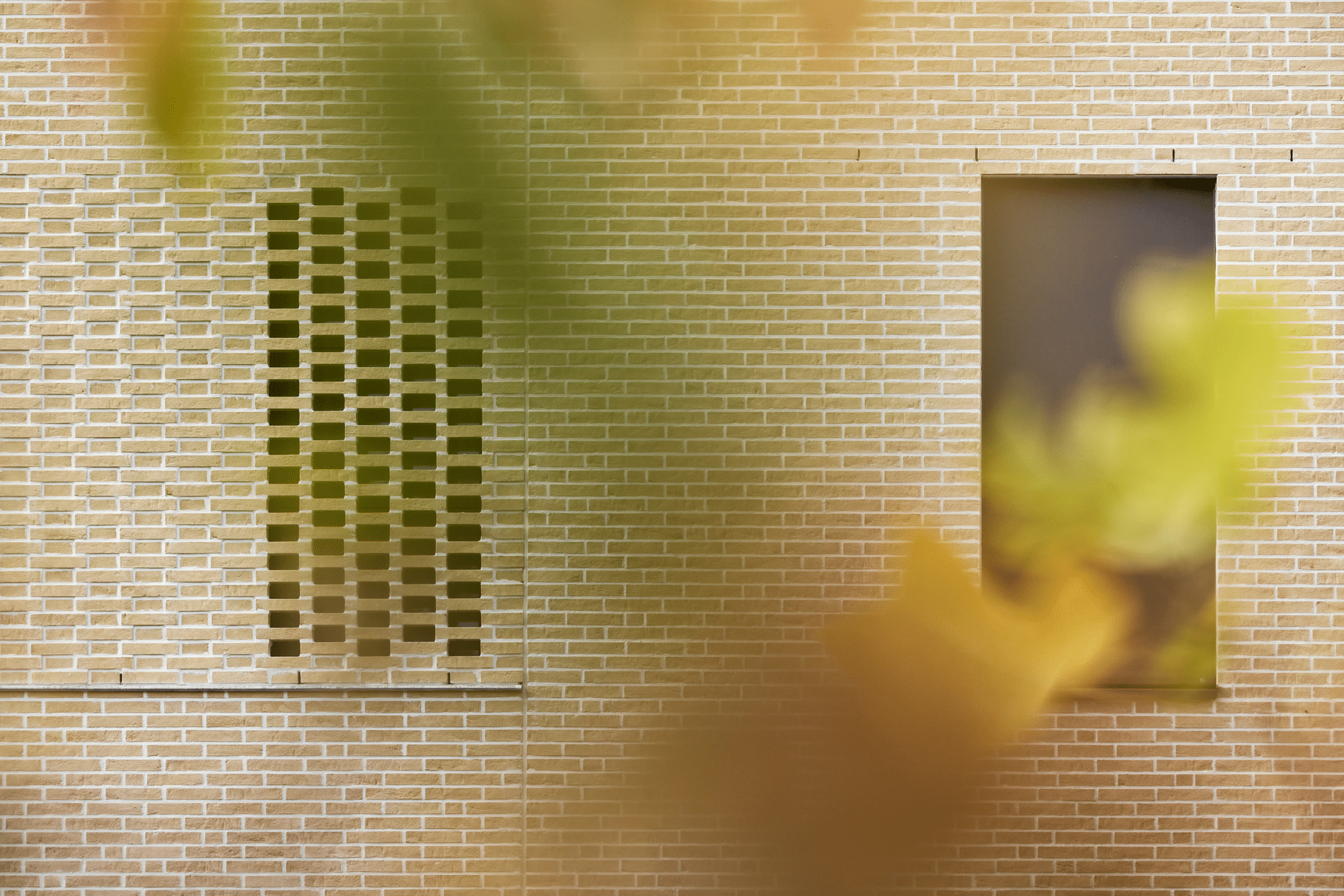 Veelzijdige esthetiek verenigd met substantiële CO2-reductie 4