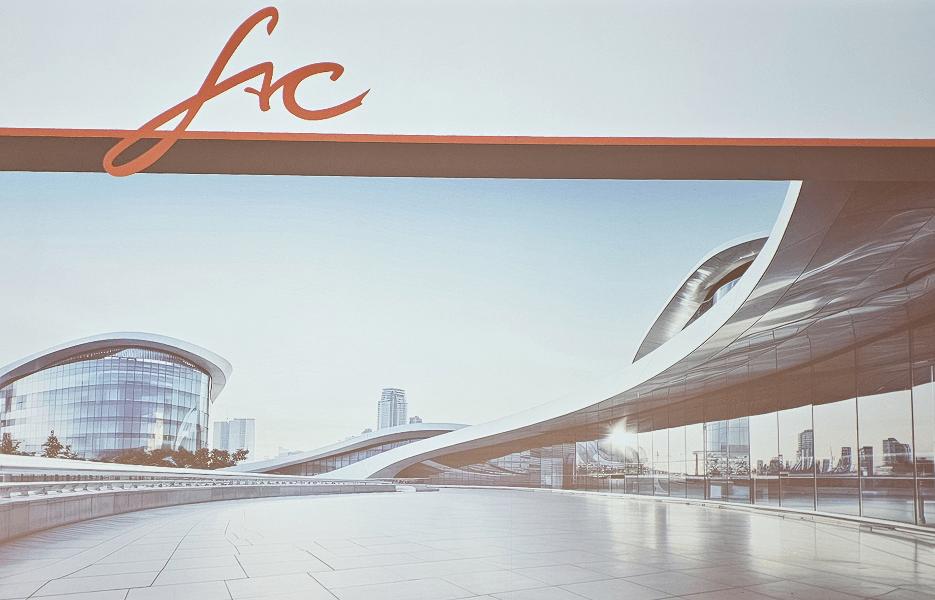 Aluminiumsector klaar voor versnelling, ondanks uitdagingen 1