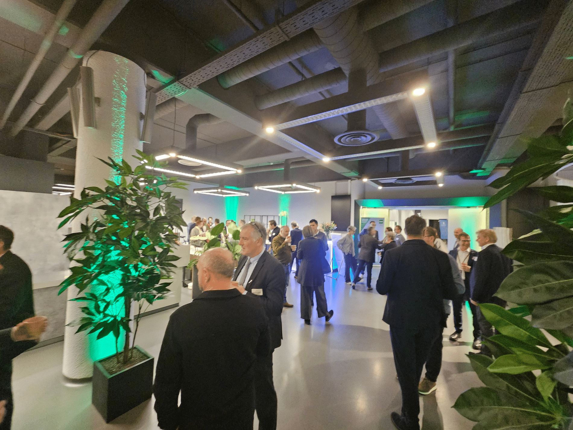 Aluminiumsector klaar voor versnelling, ondanks uitdagingen 1