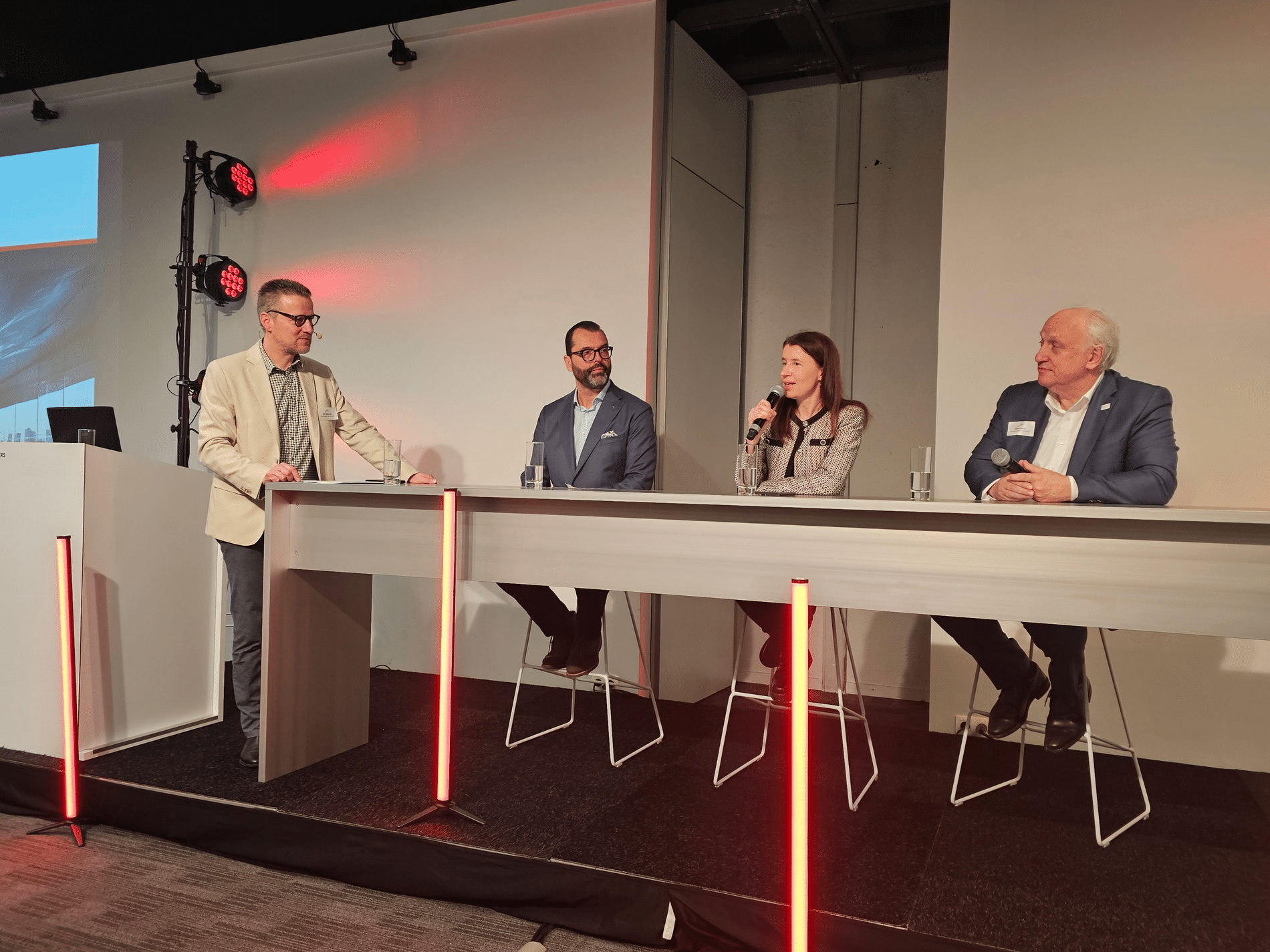 Aluminiumsector klaar voor versnelling, ondanks uitdagingen 3