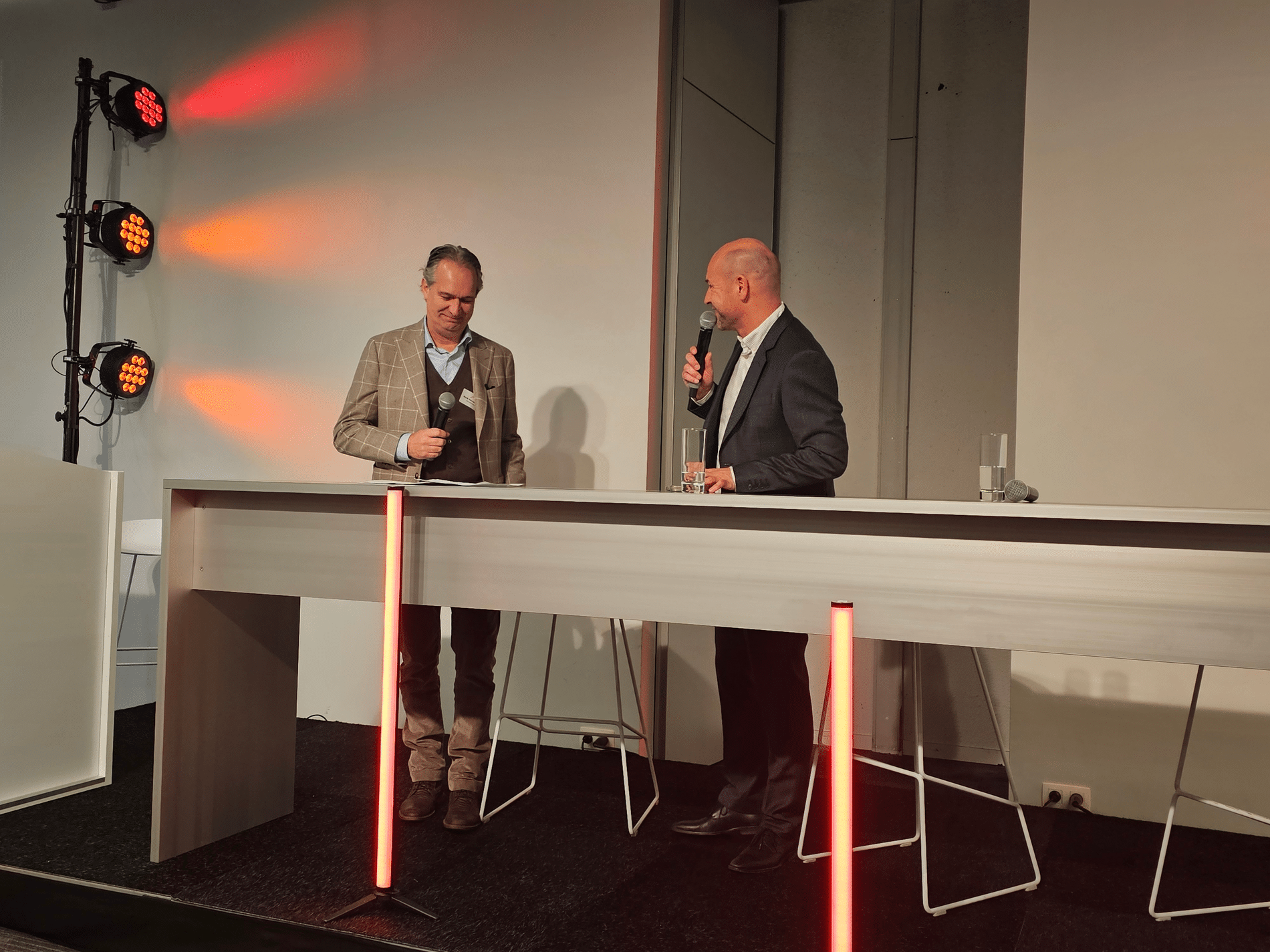 Aluminiumsector klaar voor versnelling, ondanks uitdagingen 5