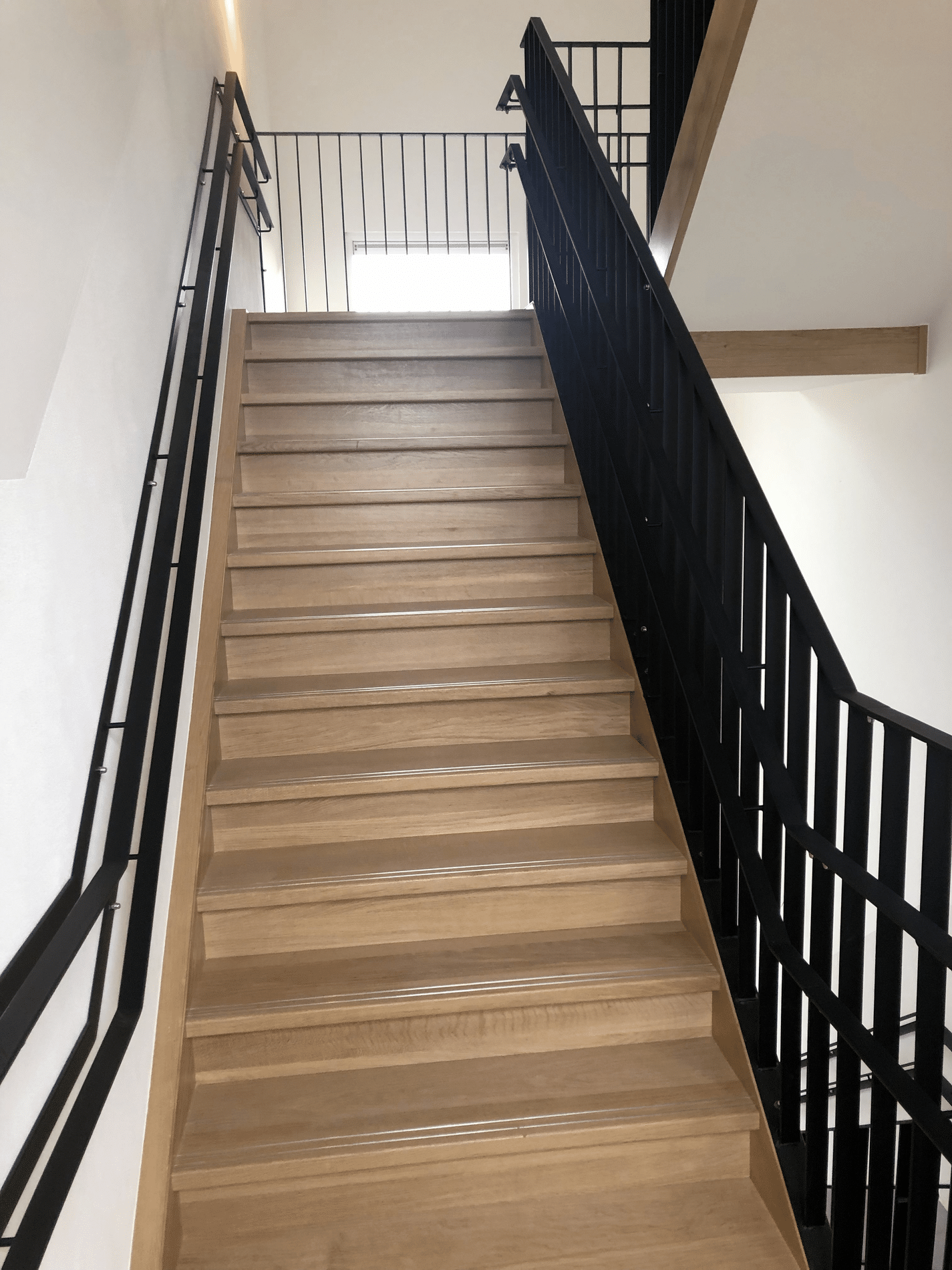 Gebouw met geschiedenis aangepast voor groeiende generatie 5