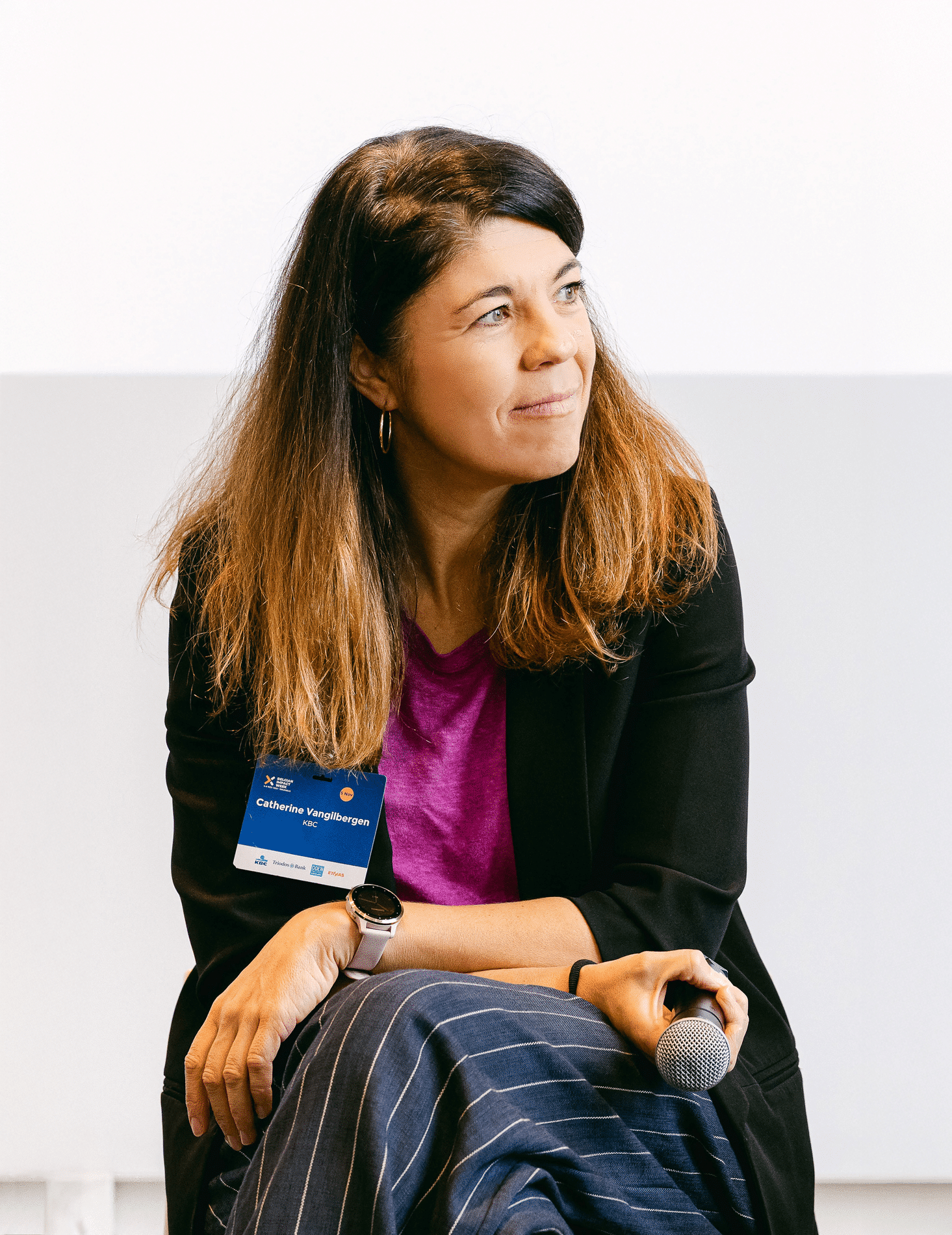 Renoveren zonder renoviction 6