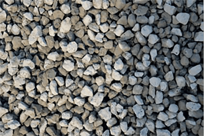 Prefabbeton: een sleutel tot duurzaam en circulair bouwen 1