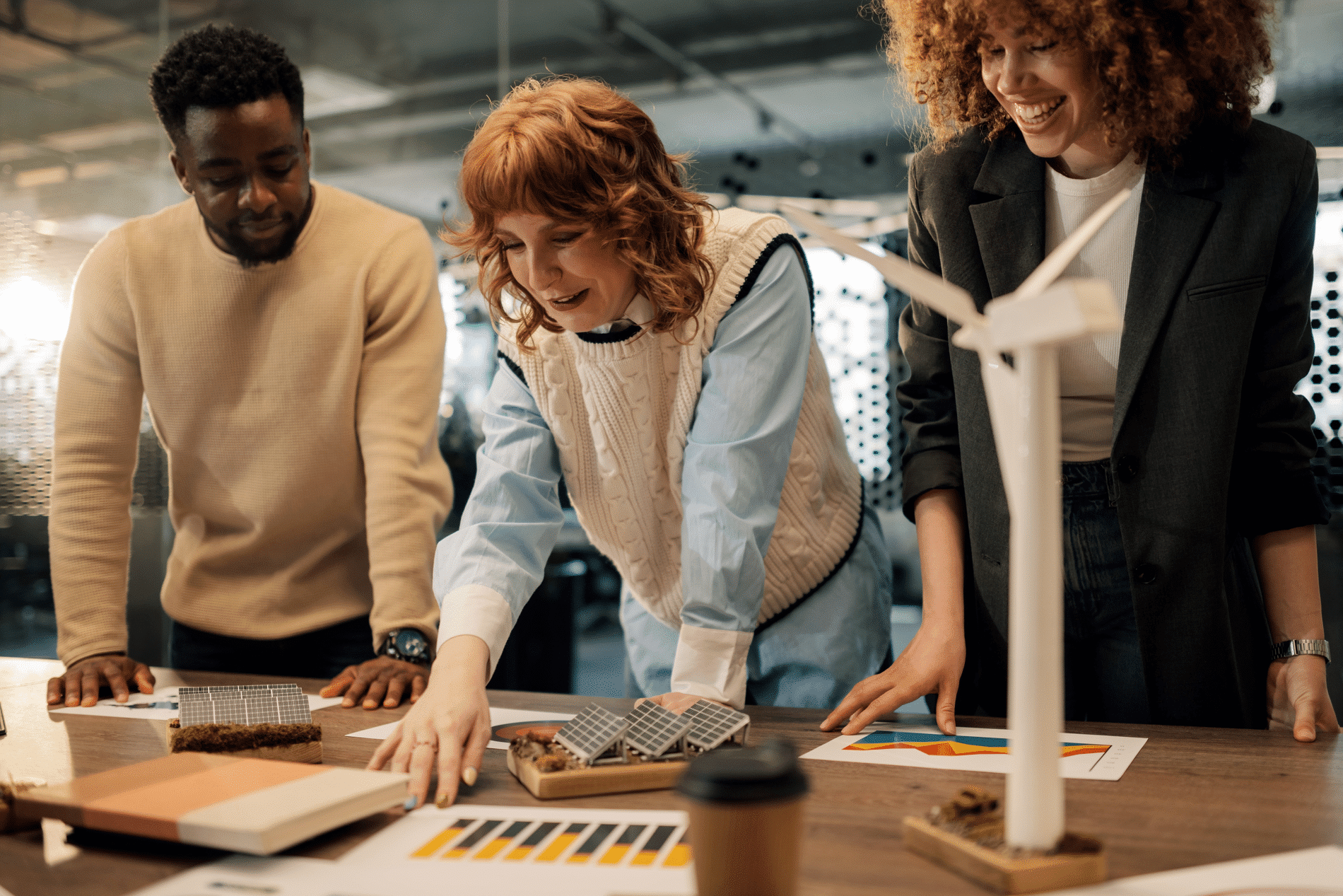 Het einde van stookolieverwarming? Van beleidskeuze tot technische realiteit 2