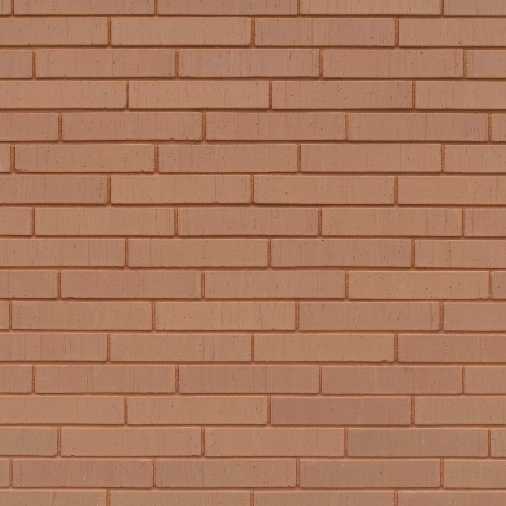 Cosmopolis: sobere kracht van pastelkleuren 3