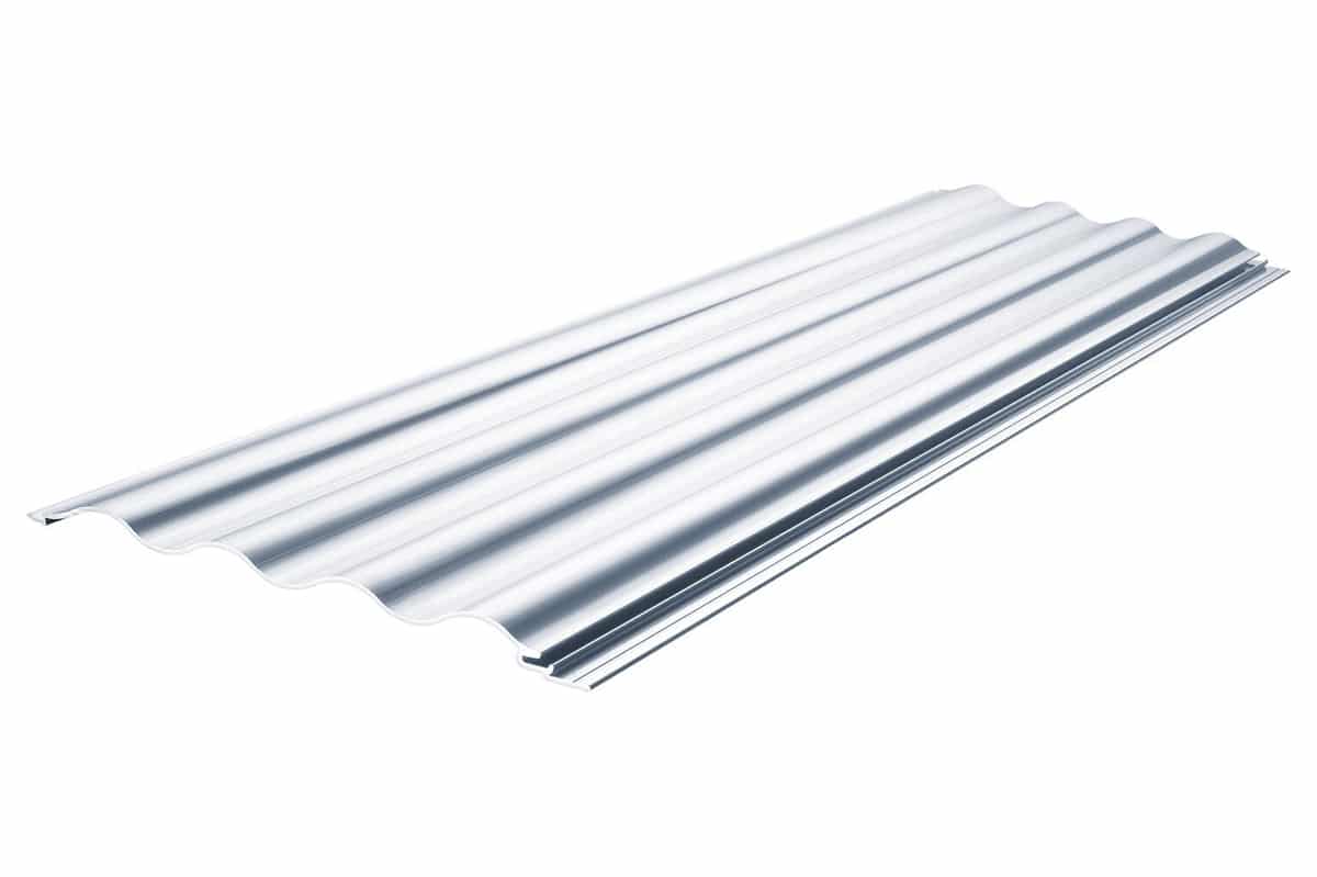 Innovaties voor de gevel – De nieuwe geëxtrudeerde profielen Golf & Kartel 4