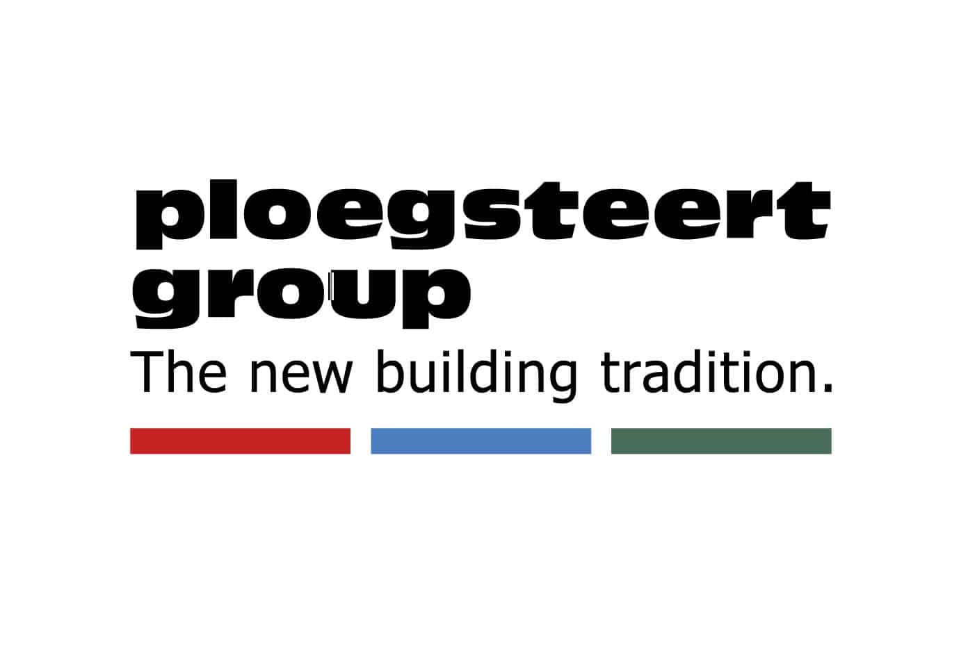 Ploegsteert Groep versterkt prefab activiteiten met overname van MD Beton  2