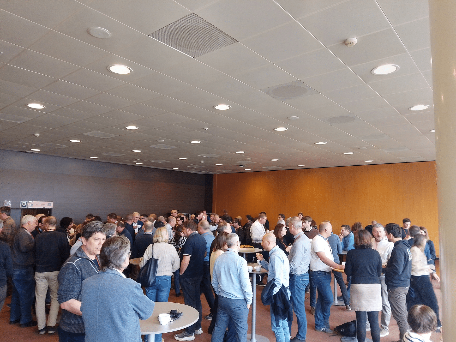 Fedris, Constructiv en FOD WASO lichten cijfers en statistieken toe van arbeidsongevallen in Belgische bouwsector 1