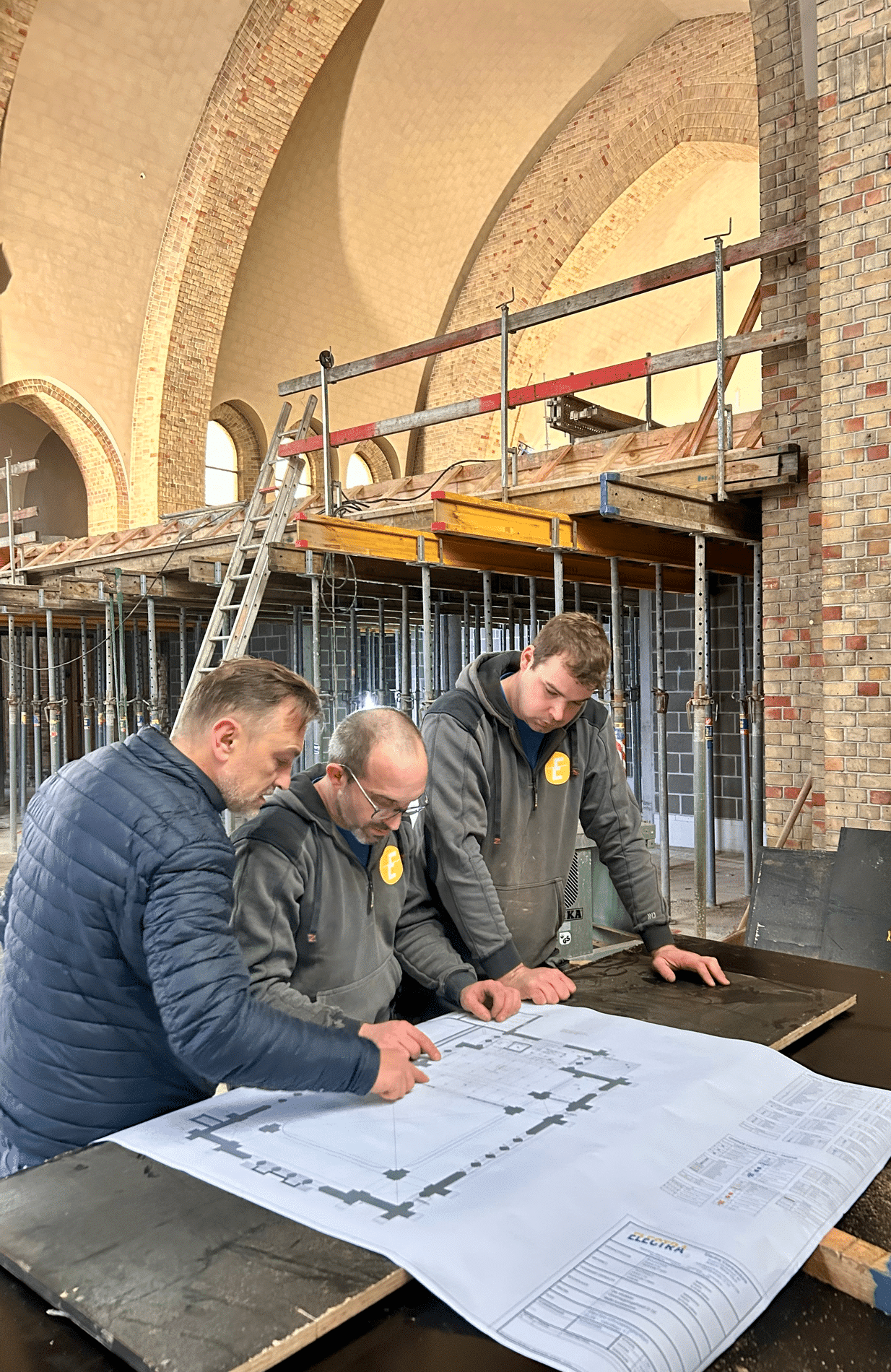 Kwantumsprong in kwalitatief woningaanbod 8
