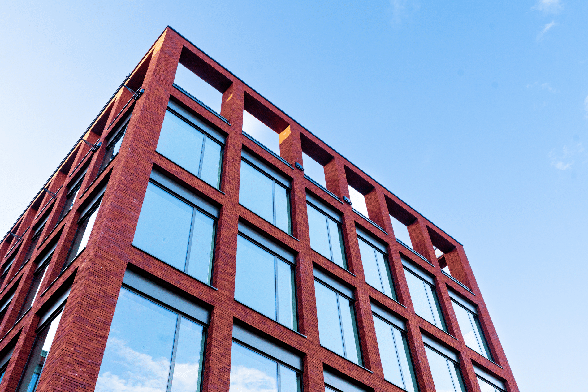 Duurzaamheid troef van ontwerp tot uitvoering 3